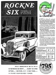 Studebaker 1932 272.jpg